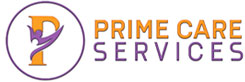 Prime Care Services